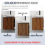 Meuble-lavabo mural 24 po-1839093903