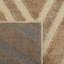 Tapis performance à chevrons Haileymarie-25683617