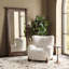 Riya Accent Chair