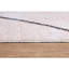 Horrocks Geometric Area Rug-598534502