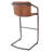 Nielsville Bar & Counter Stool-1945106446-1895446737-1895446750
