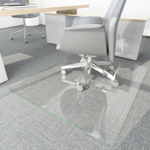 Office Chair Mat
