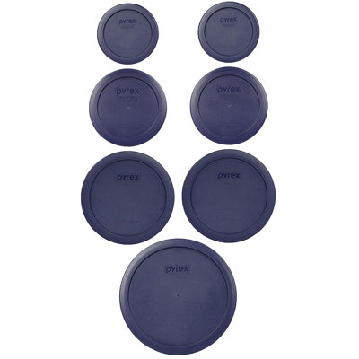 Lid Bundle