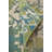 Cyanne Ikat Indoor Rug-2138681951