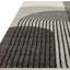Zellig Geometric Area Rug-889811061