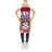 Patriotic American Apron-112701349