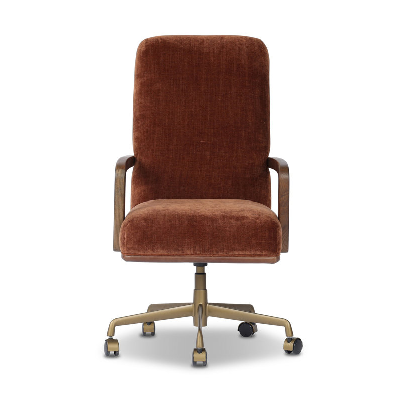 Timeo Swivel Task Chair