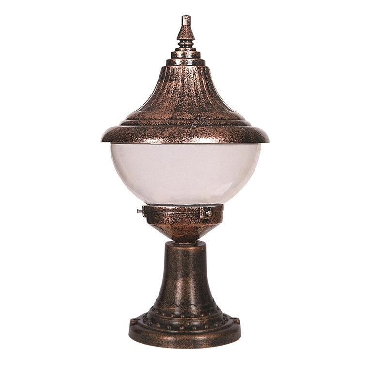 When Were Oil Lamps Popular? Exploring the Timeless Charm of a Bygone Era