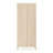 Colton Bookcase-110476179-62406194