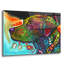 «Labrador (Love Collection)» par Dean Russo-1683740634