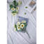 Tournesol artificiel - ensemble de 8-1424059144