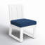 Ensemble repas Camela-111044757