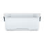 120 pte Glacière Coleman® 316 Series ™-55663081