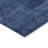 Lummus Washable Geometric Indoor / Outdoor Rug-1787843308