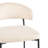 Jerwin 24.38'' Upholstered Counter Stool-844770993