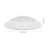 Swimming LED Pool Spa Light