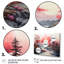 «Urban Escape I» sur toile-1400075973-1400075972