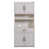 Antique White is out of stock selected