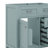 30 Inch Bathroom Vanity With Drawers-718784430