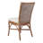 Gephart Dining Set