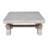 Suzu Coffee Table