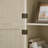 Tall Storage Cabinet With 8 Doors-1523634453