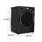 Conserv LUXURY Washer 2.2cf 110V+Condensing Dryer 4cf 220V 2 Year Warranty-116789621