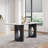 5- Piece Dining Set-1215283409