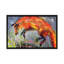 « spring fox », impression sur toile-29682897-74407099-74407100