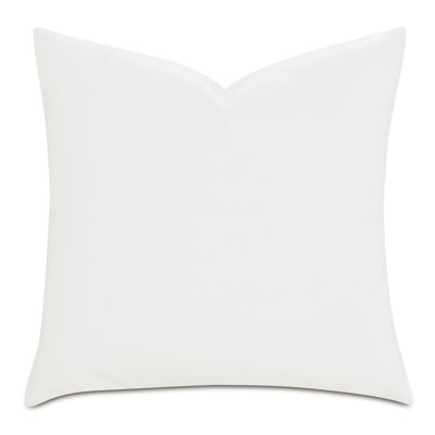 Nevin Square Pillow Cover & Insert