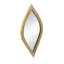 Miroir d'appoint Rashene-988321817-983063475