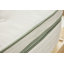  Matelas vert-1087828084