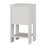 Ackerley 11.81 " W Nightstand-1419673155