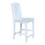 Tabouret de comptoir 24 po Aveanna-1040971139