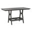 Harbor Outdoor Dining Table-531968259-531968273-531968274
