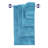 Ensemble de serviettes en coton turc 6 pièces Hammack-1138751832
