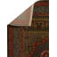 Tapis oriental Astoria Performance-379092668