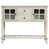 Gris antique est en rupture de stock