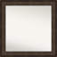 Miroir décoratif Smeltertown-787956912