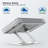 Metal Stackable Monitor Stand-633163364