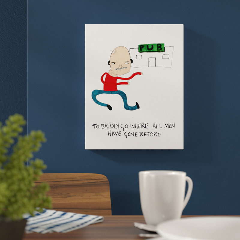 Print
