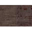 Tapis oriental gris en laine noué à la main 10 pi x 13 pi 8 po Ewan