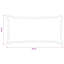 Cream Cushion Cover-1725319608-1725411250