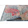 Cuthbertson Oriental Indoor Rug