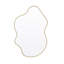 Miroir mural Arlander