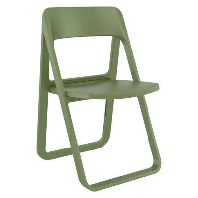 Chaise d'appoint Armo