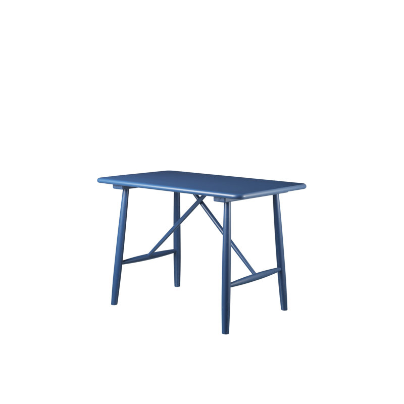 P10 by Børge Mogensen, Blue