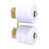Satin Brass