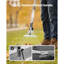VEVOR Gardening Tools-127296719
