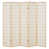 White/Natural Wood is out of stock selected